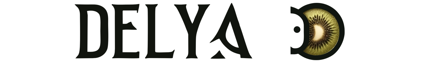 خرید میوه جات خشک دلیا